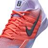 Nike Wmns Sabrina 3 EP 'Radiant'