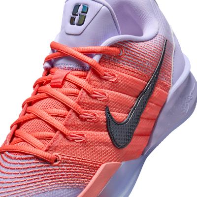 Nike Wmns Sabrina 3 EP 'Radiant'