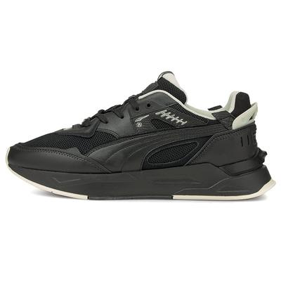 Mirage Sport Luxe 'Black' Men's 382806-02