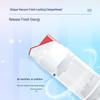 Colgate Direct Pump Toothpaste