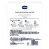 Vaseline Nourishing Repair Hand Mask