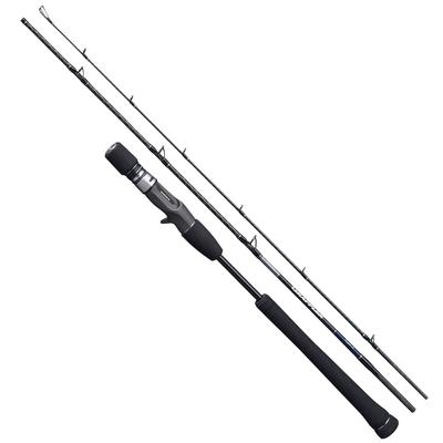 Pesca – Canne da pesca