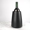 Wine Cooler - Made of Stainless Steel - Suitable for Standard Size Wine Bottles
