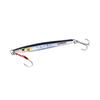 SHIMANO Colt Sniper Sagosi Jig 42g JW-L42T 008 NR Sardine
