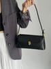 2025 Retro French Women's Baguette Shoulder Handbag