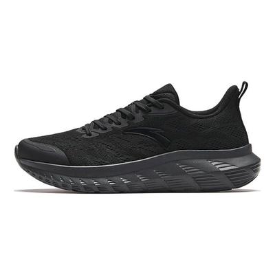 Scarpe da uomo – Sneakers