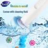 MiaoJie Disposable Toilet Brush Refill Pack
