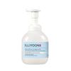 ILLIYOON Ceramide Ato Bubble Wash 400ML