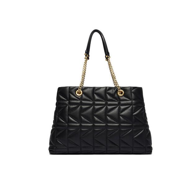 Сумка KARL LAGERFELD A4W30085