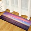 Scenic Door Mat Long Floor Mat Carpet Non-Slip Mat Foot Mat