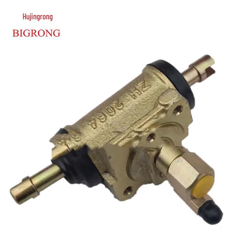 Nanjing Iveco Brake Sub-Pump