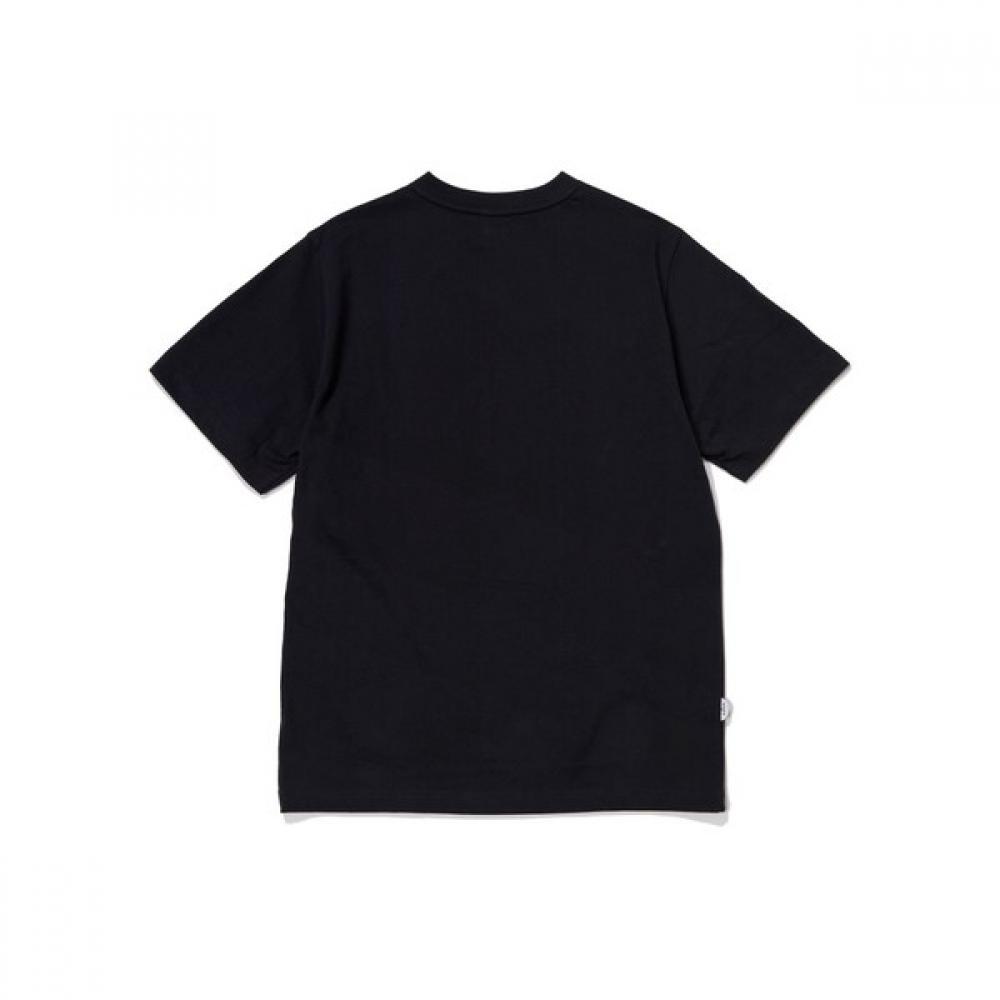 Tシャツ・カットソー EiDER KINETIC Kinetic Men's Cool Short Sleeve V-Neck T-Shirt Eider Men S KineTic Cool ShorT SleeVe V Neck T ShirT