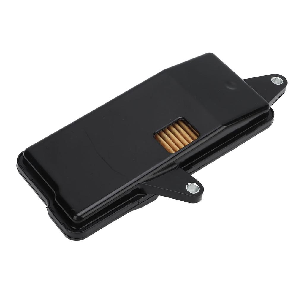 Automatikgetriebe Ölfilter 25420?5T0?003 Ersatzteil für CIVIC 1.5L L4 Motor 2016?2019