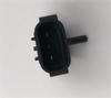89421-87708 8942187708 Intake Pressure Sensor For Daihatsu Toyota Car Vehicle