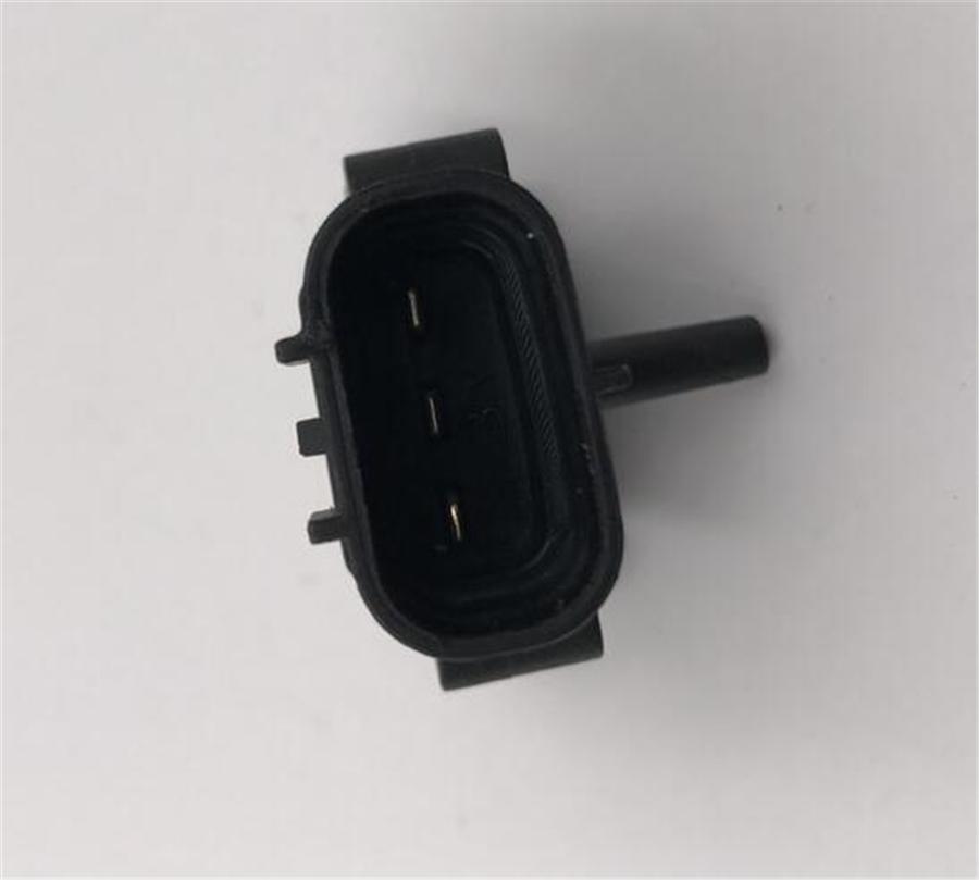 89421-87708 8942187708 Intake Pressure Sensor For Daihatsu Toyota Car Vehicle
