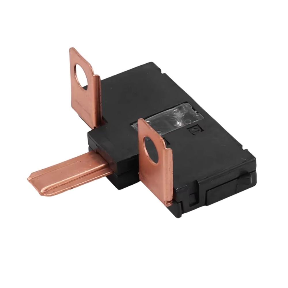 Car Fuse (100A/40A) 38231-SEP-A01 For Honda Accord 2008-2011 2012 # 38231SEPA01
