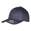 Flexfit Camo Jacquard Baseball Cap