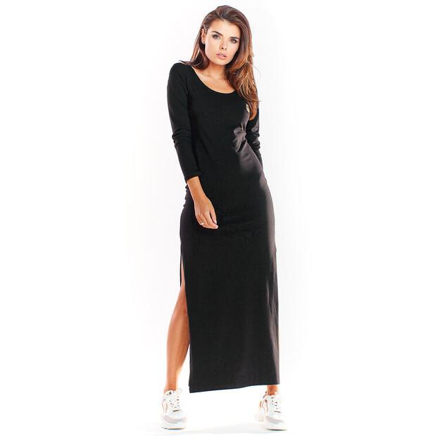 Платье Infinite You M229