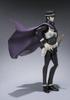TAMASHII NATIONS Raidou Kuzuha D-Arts