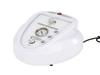 Diamond Microdermabrasion Machine: Desktop Skin Cleaning & Exfoliation Instrument for Rejuvenation.