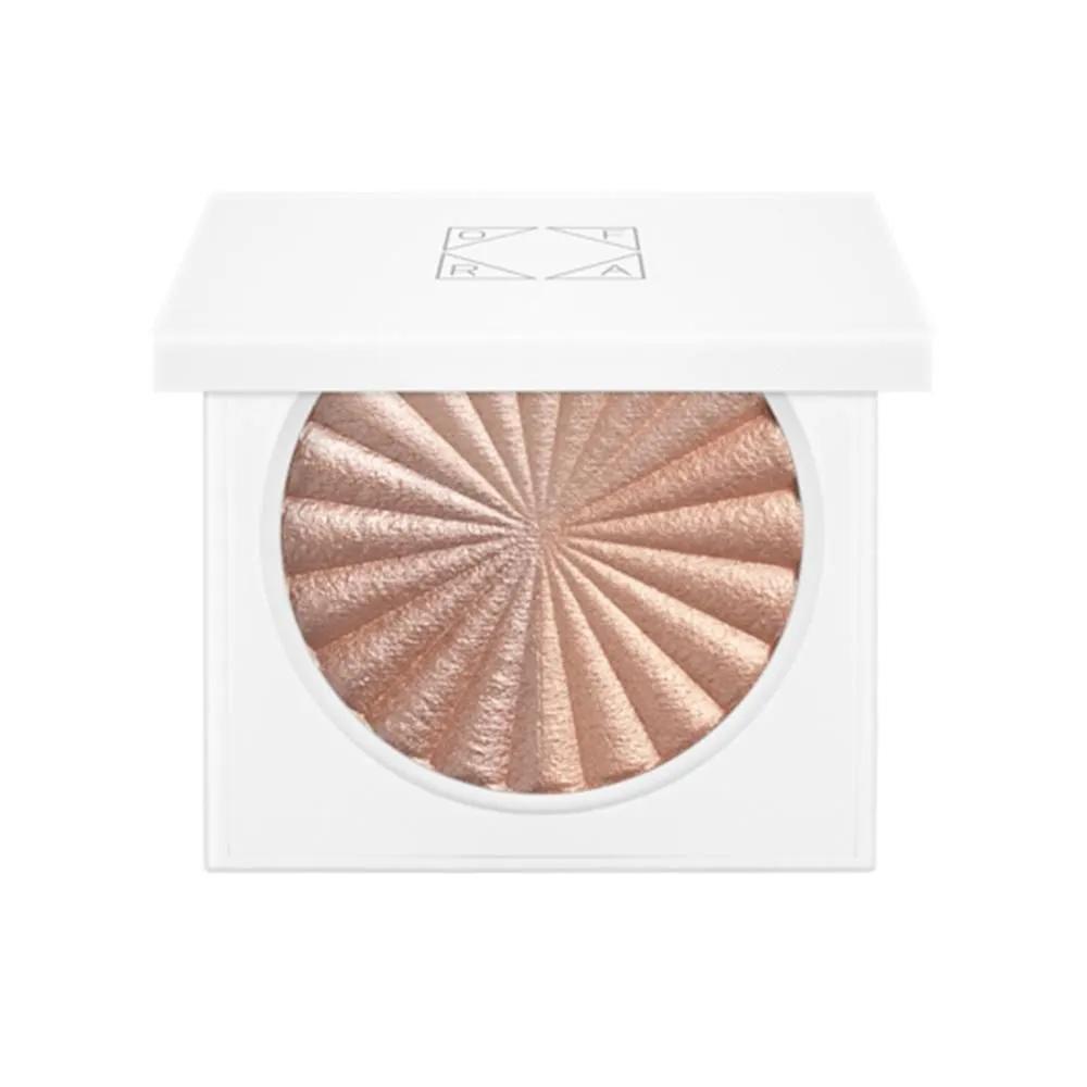 OFRA Highlighter 1 Pack Golden Glow