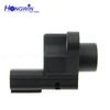 33220-70E00 Crankshaft Position Sensor Fits SSuzuki Baleno Esteem Swift Wagon For PPontiac Geo CChevrolet J5T10771 3322070E00