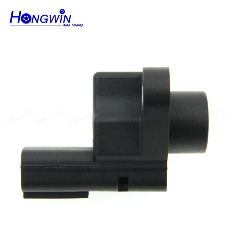 33220-70E00 Crankshaft Position Sensor Fits SSuzuki Baleno Esteem Swift Wagon For PPontiac Geo CChevrolet J5T10771 3322070E00