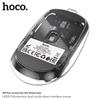 HOCO GM29 Dual-Mode Silent Wireless Bluetooth Mouse