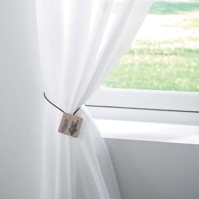 1 Embrasse Aimantee Mexicas Noir