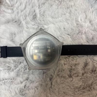 [USED] BIGBANG