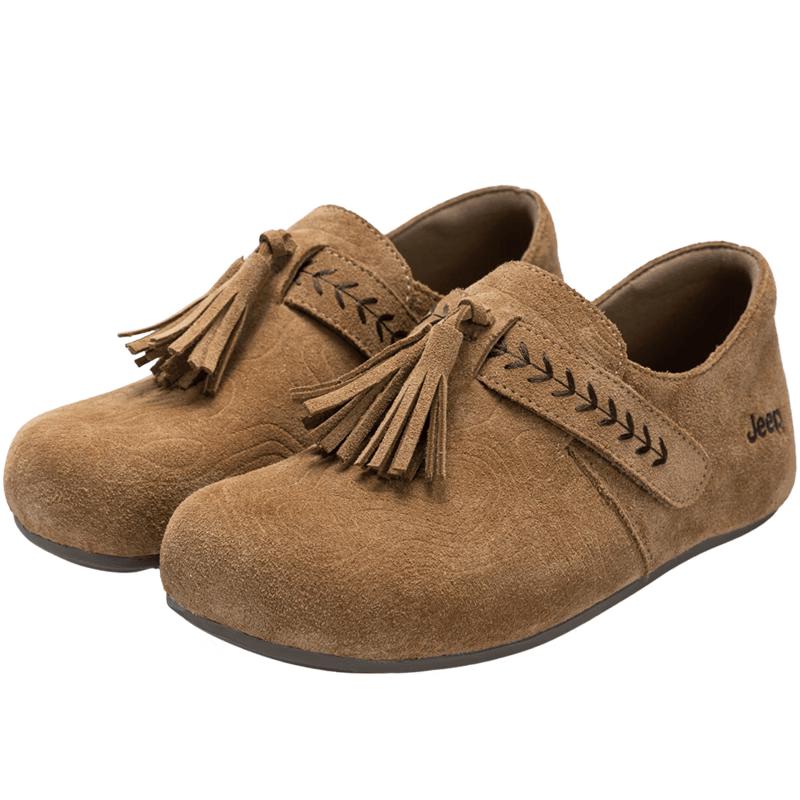 JEEP Women s Soft Sole Casual Sandals 39 хаки