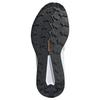 adidas Freehiker 3 Ultra Gtx Comfortable Fit Outdoor Hiking Shoes Unisex Hiking Shoes White Black KH9896