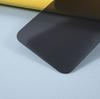 Complete Covering Anti-peep HD Tempered Glass Screen Protective Film for iPhone 12/12 Pro