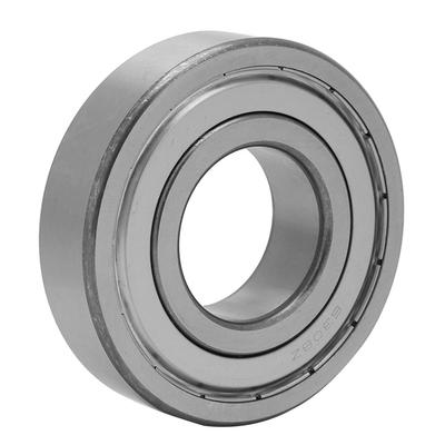 1 Stück Metall doppelt abgedichtete Rillenkugellager für kleine Motoren 40 x 90 x 23mm(6308 zz)