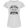 Bluzki – T-shirty i koszulki