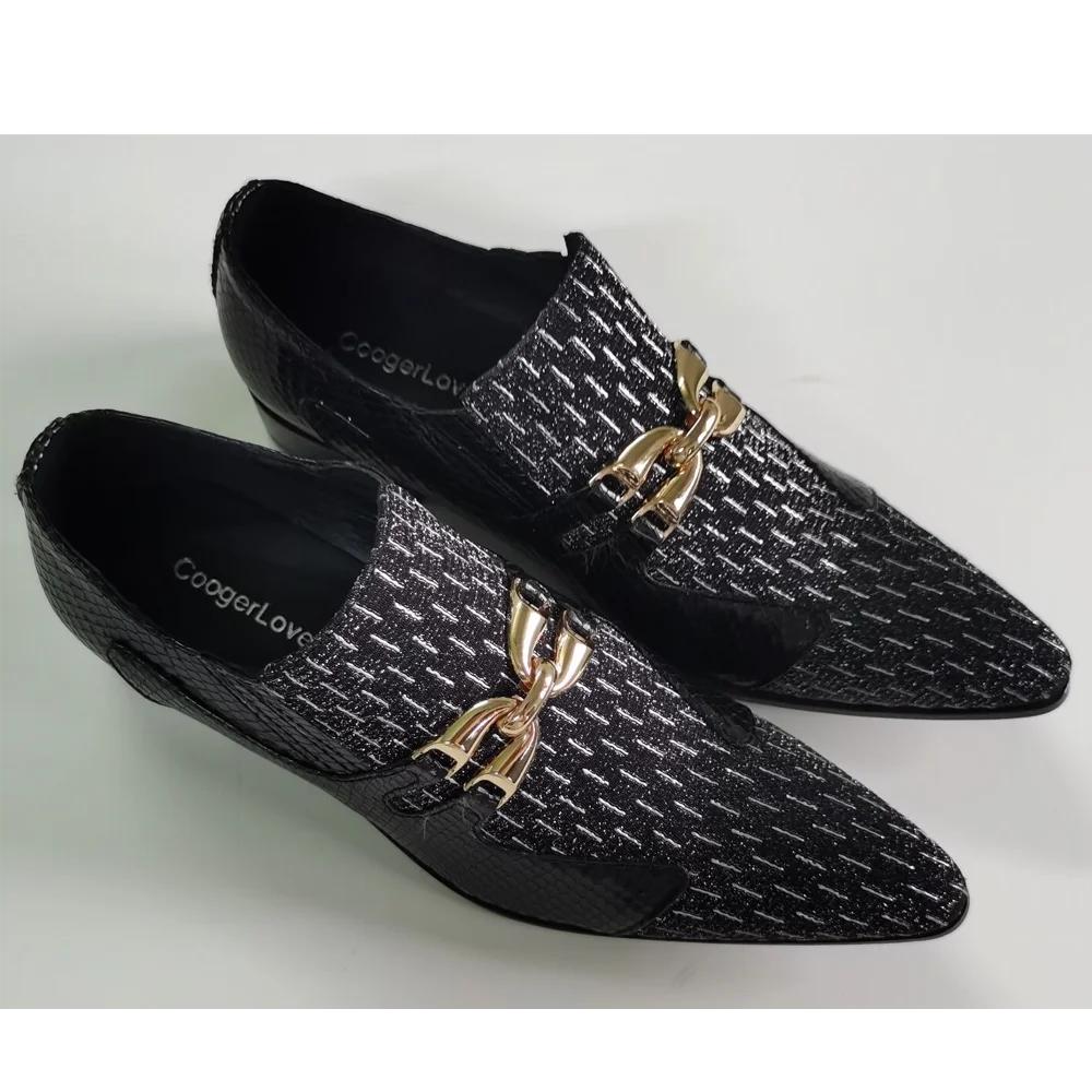 Summer Pointed Men Shoes Mesh Breathability Office Dress Shoes Man Lace Antibacterial Deodorant Fiber Luxury Order Shoes for Men