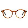 Pld D492 086 Men Eyeglasses