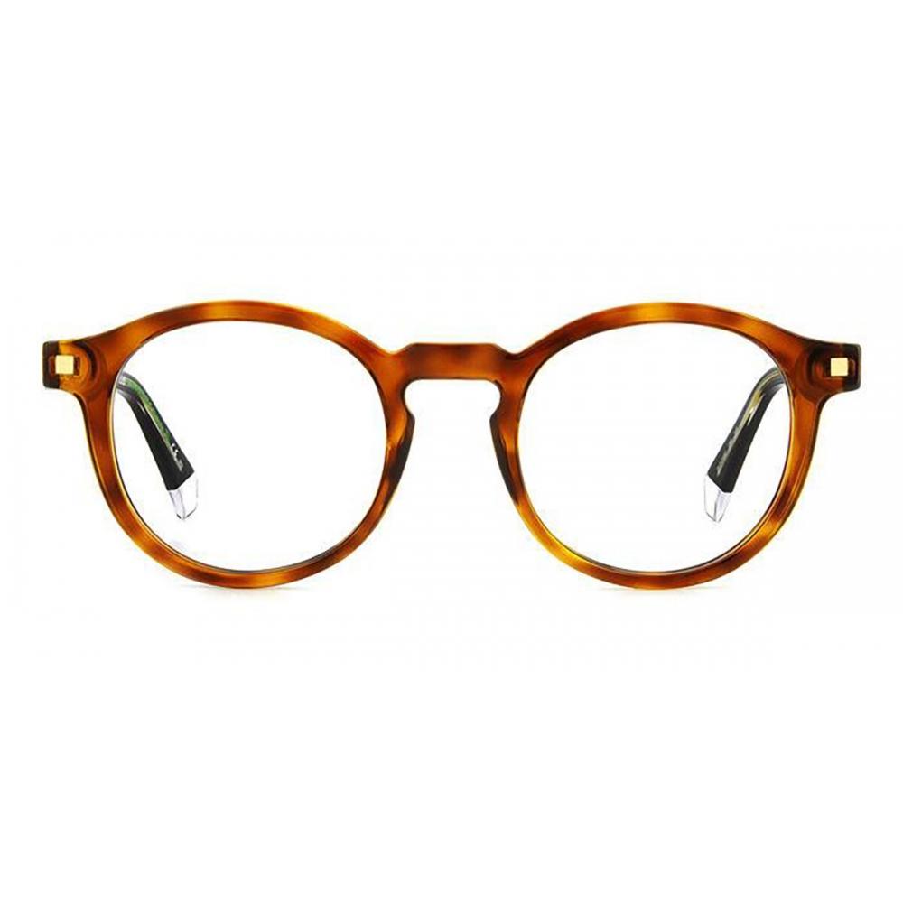 

Polaroid Pld D492 086 Men Eyeglasses 48-21-145