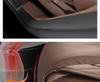 Compatible with Maybach S-Class & GLS Car Seats: S480/S580/S400/GLS450/480/600
