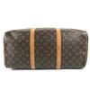 Louis Vuitton  M41624 Monogram Sac Souple 45 Bags Travel Bag Duffle Bag