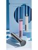 Electric Foot Callus Remover: Automatic 2-in-1 Manicure & Pedicure Tool for Smooth Feet