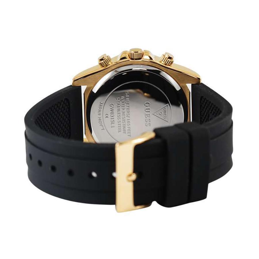 Women's Fashionable Quartz Watch. Available In Various Colors. Three-Hand Design. Features Date Display For Daily Casual Wear