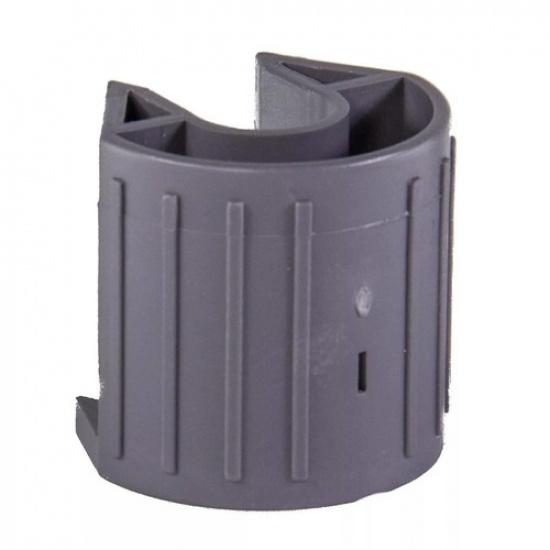 Запасная гайка-колпачок для масляных линий охладителя трансмиссии Ford с 2007 года по