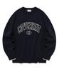 Warme Kleidung – Pullover