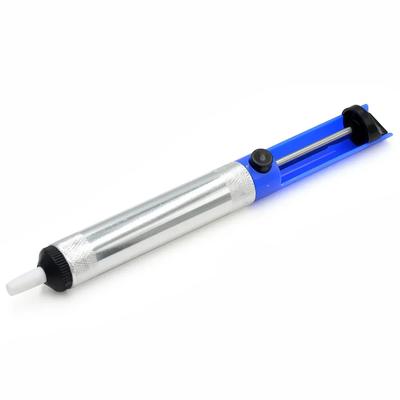 Equipos de soldadura – Accesorios de soldadura