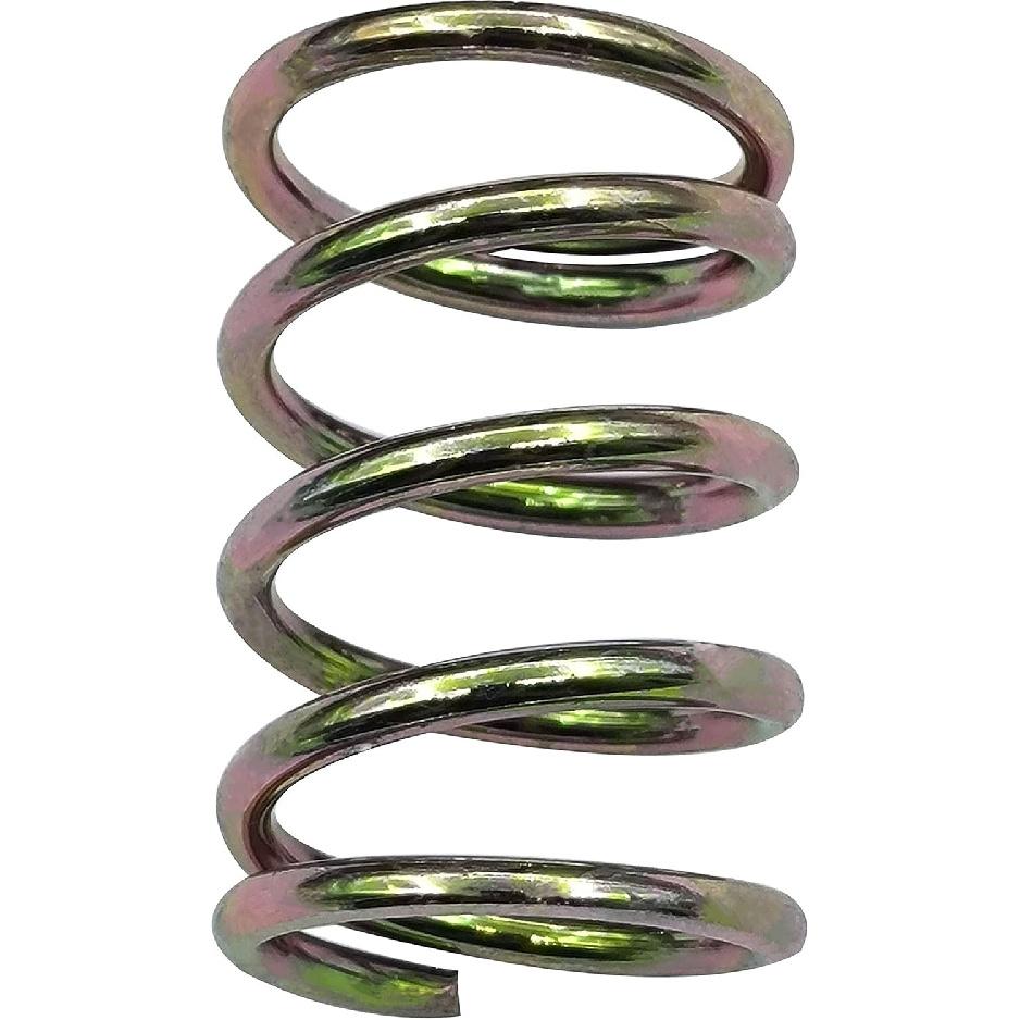 CN37526KIT Set For CN70/CN80 Head Valve Assembly/Kit