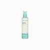 HOLIKA HOLIKA Less On Skin Balancism Vegan Toner 170ml