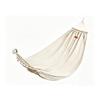 Outdoor Canvas Single Hammock