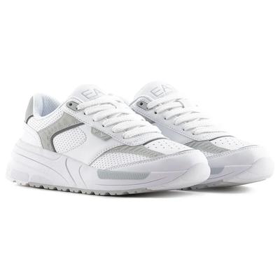 Sneakers 7X000360_AF19082