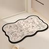 Bagno – Tappetini da bagno